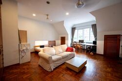 Clover Park (D20), Terrace #503714261